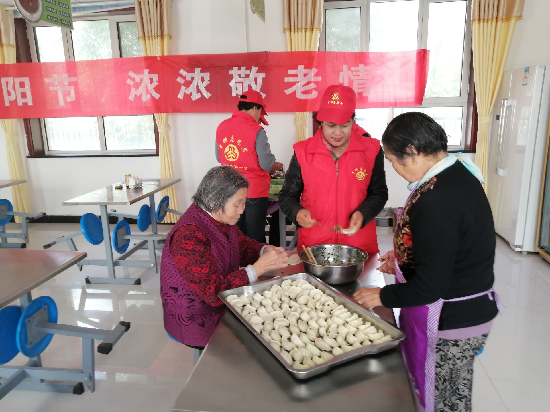 1571125619349987.jpg 1571125619349987.jpg