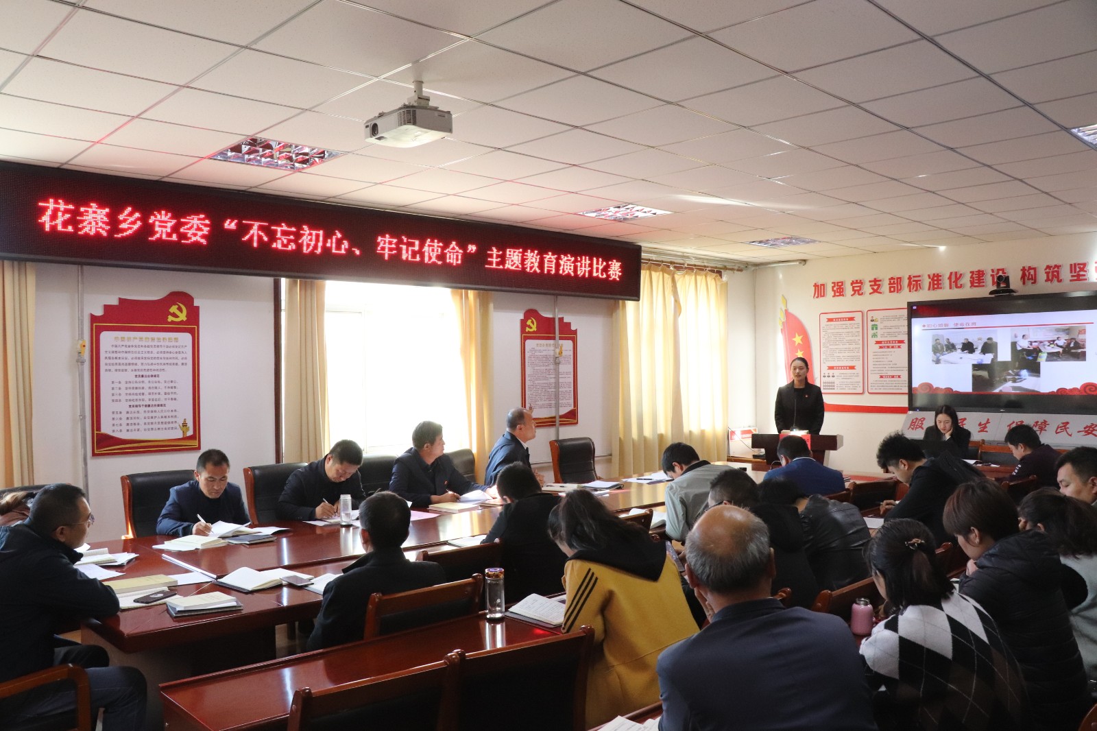 1571387254464787.jpg 1571387254464787.jpg