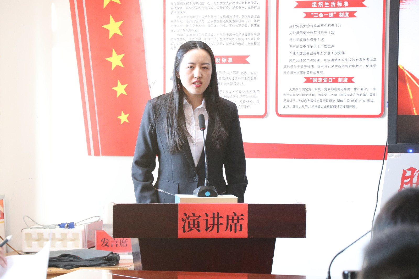 1571387262782541.jpg 1571387262782541.jpg