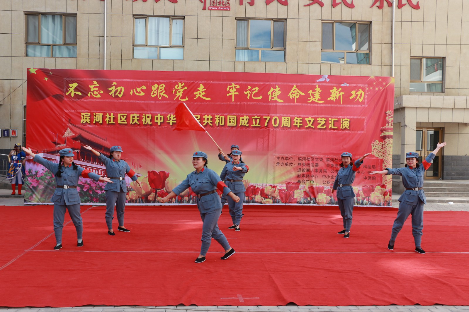 1571887873498872.jpg IMG_5662.JPG