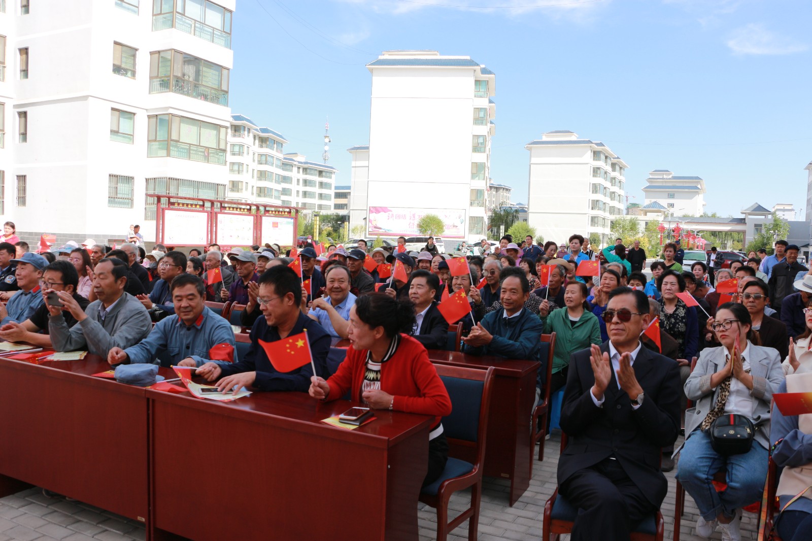 1571887886922392.jpg IMG_5551.JPG