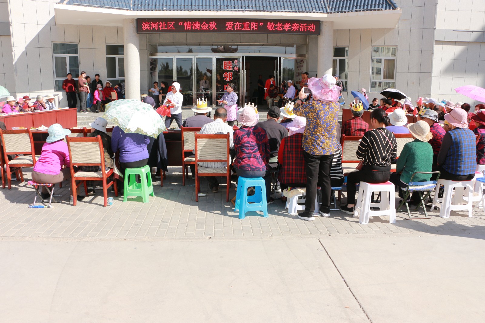 1572333584116322.jpg IMG_6264.JPG