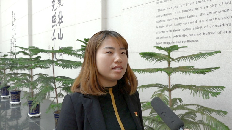 1572425144757814.jpg 15.jpg