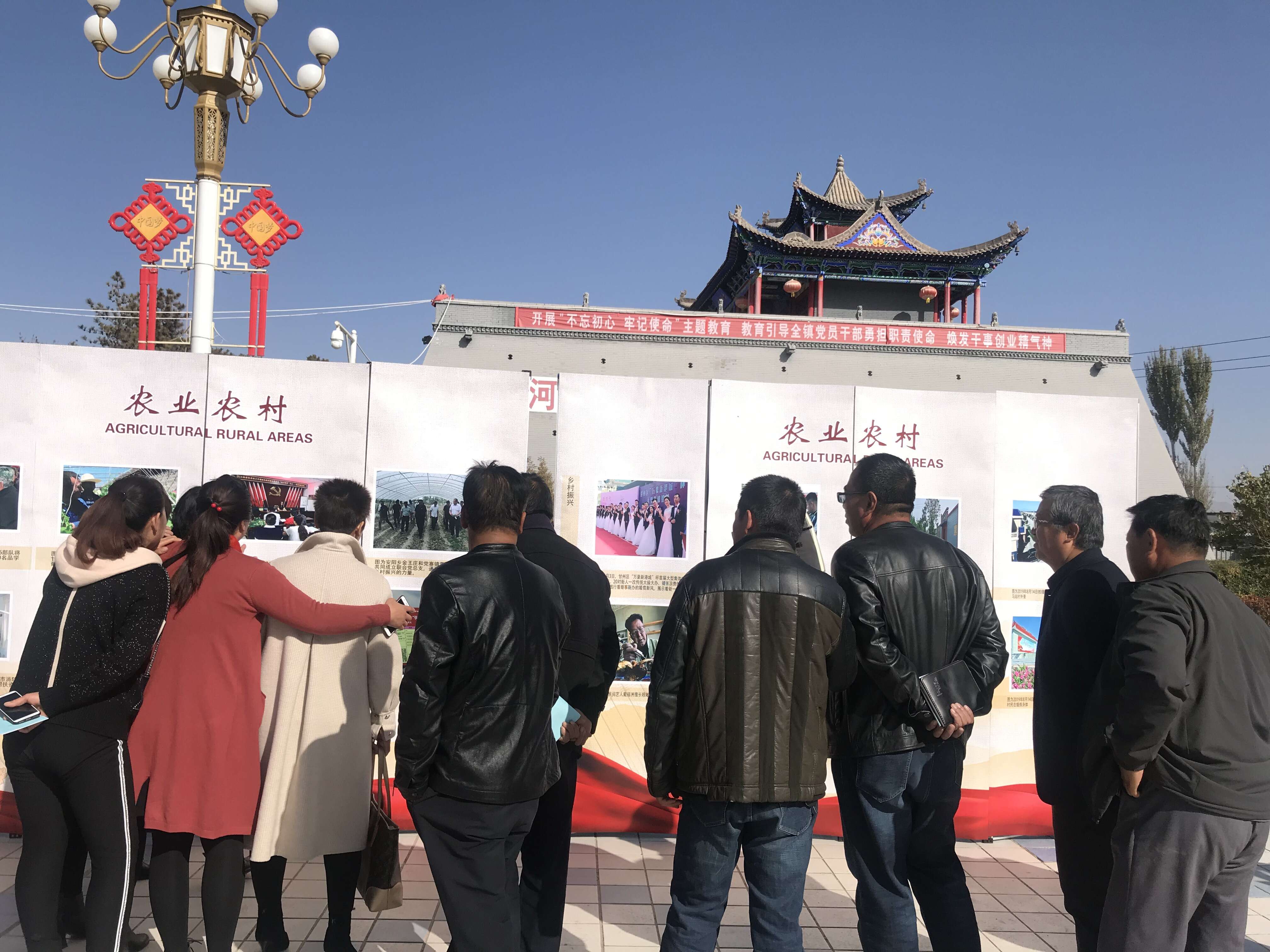 1572493467829789.jpg J7U)MFM@J$%5M%4D~V7H3H.jpg