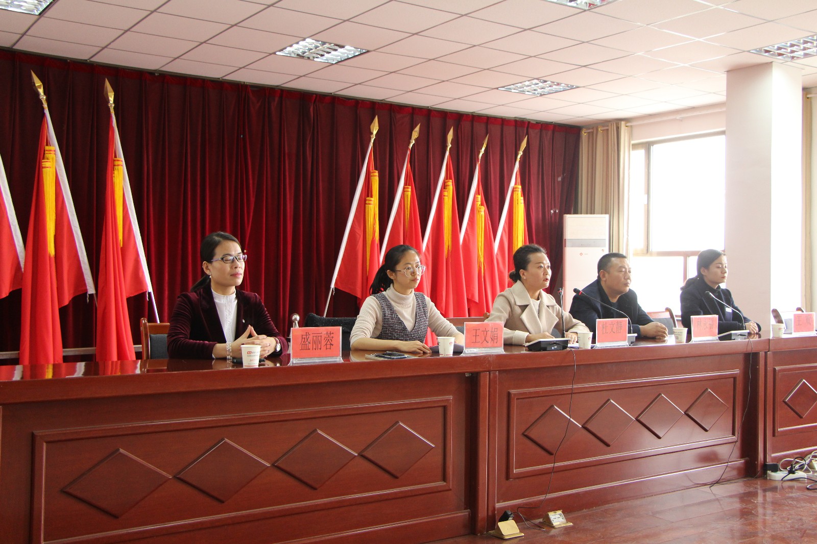 1572583296552652.jpg 1572583296552652.jpg