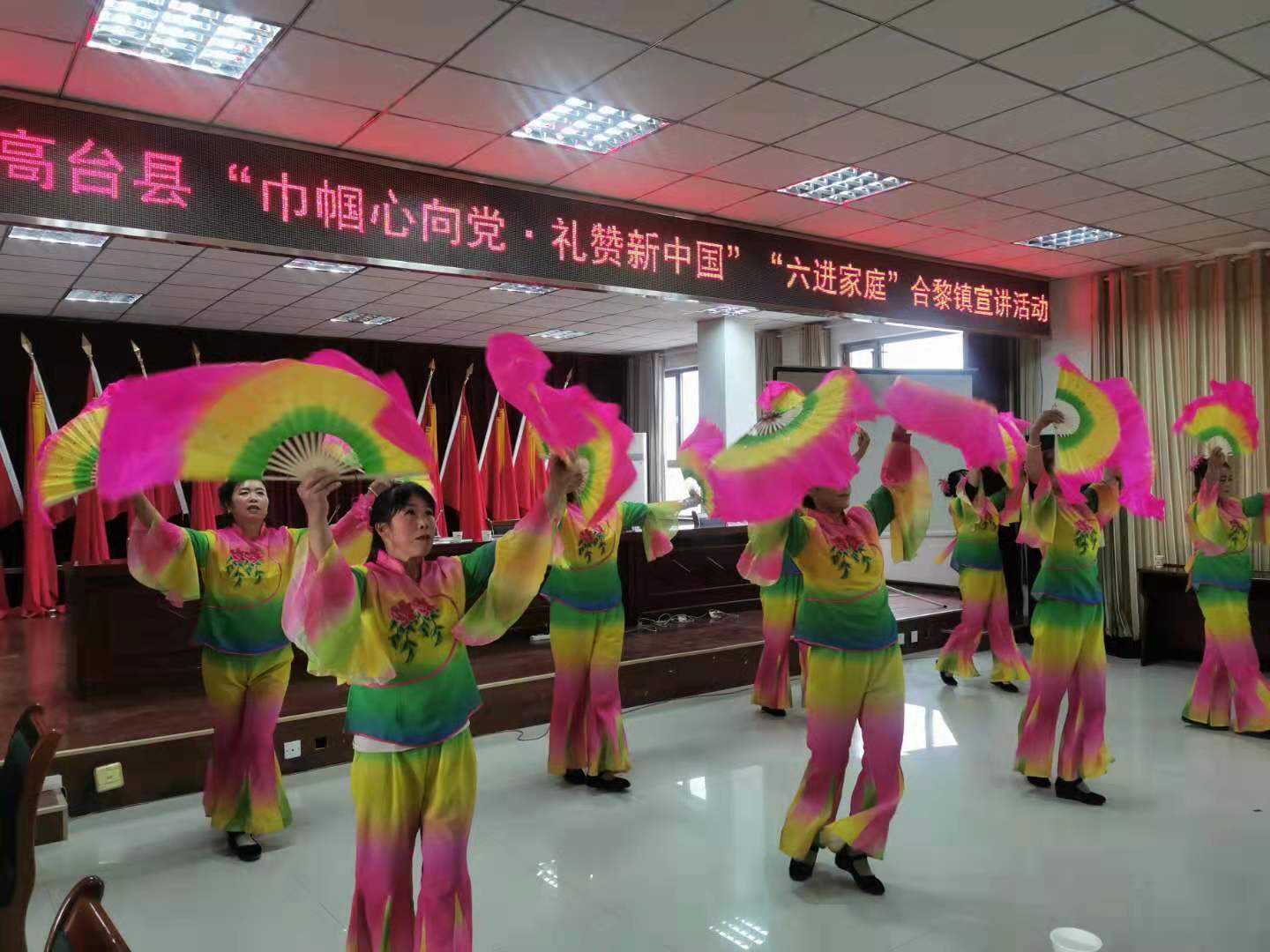 1572583574367356.jpg 1572583574367356.jpg