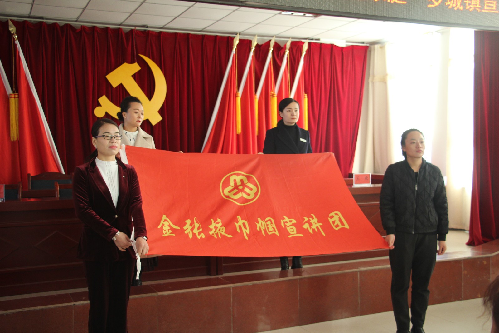 1572885415191961.jpg 1572885415191961.jpg