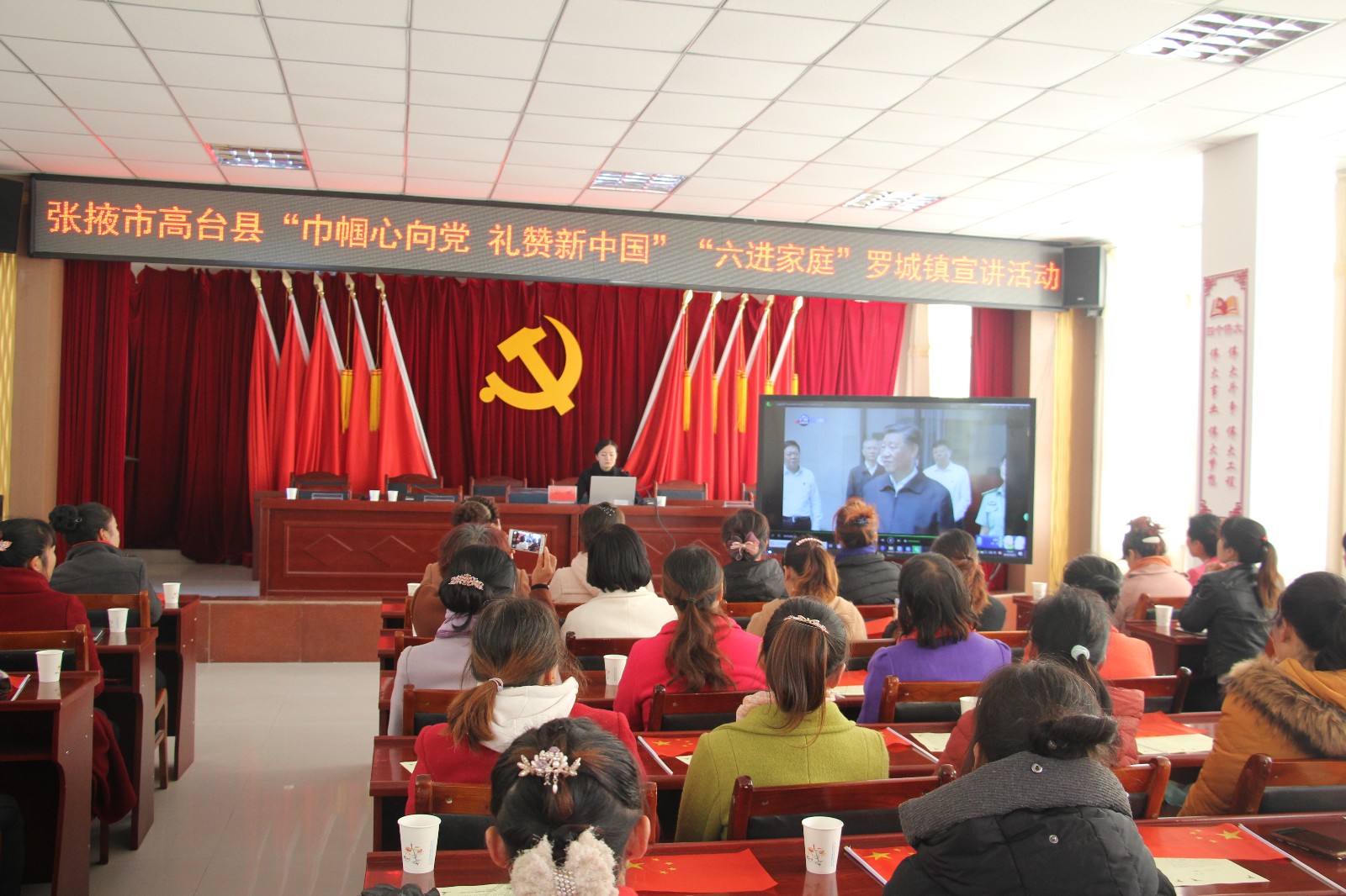 1572885491836522.jpg 1572885491836522.jpg