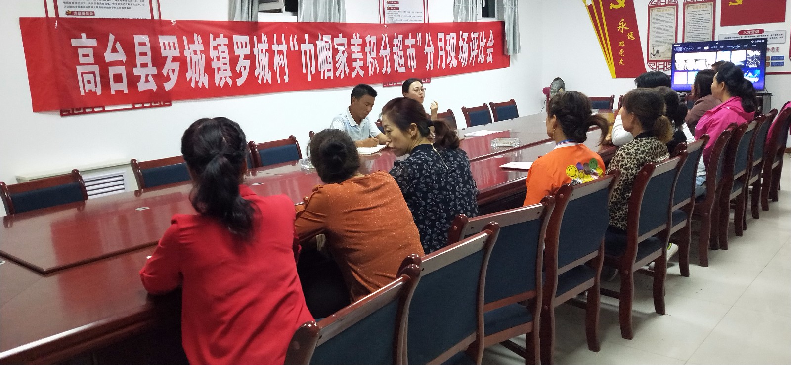 1572886287809837.jpg 1572886287809837.jpg