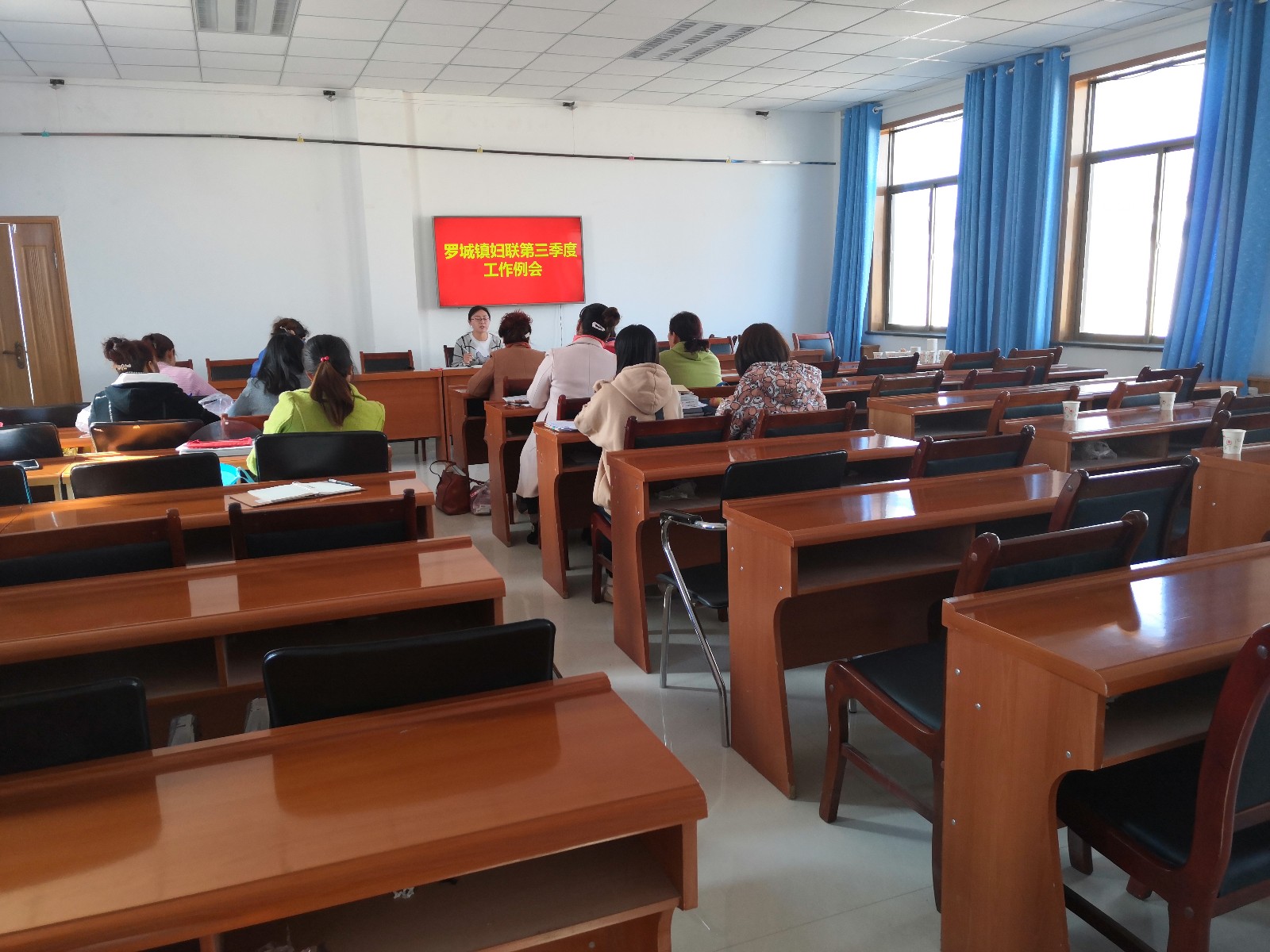 1572887169288459.jpg 1572887169288459.jpg