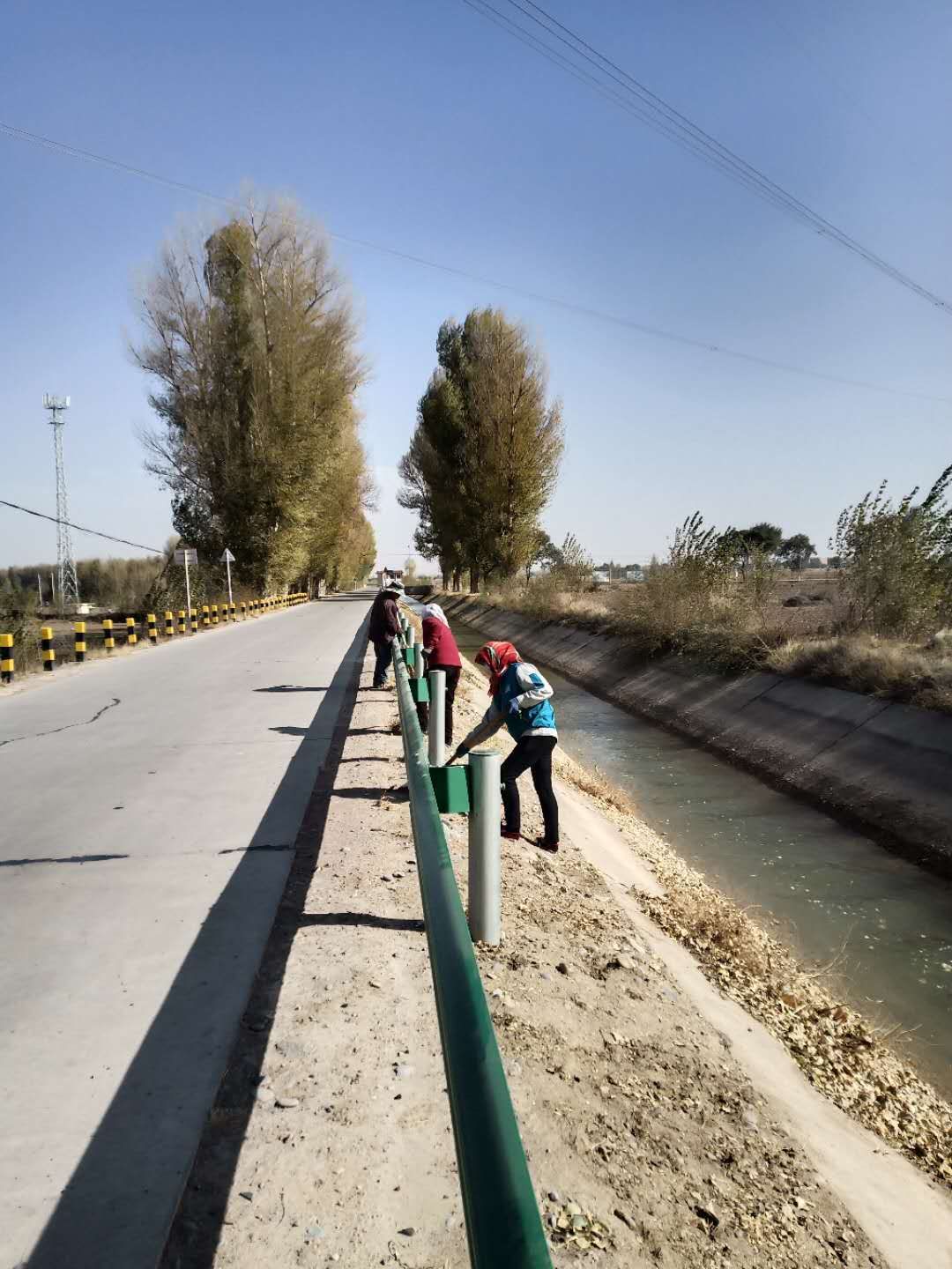 1572944906309206.jpg mmexport1572401562219.jpg