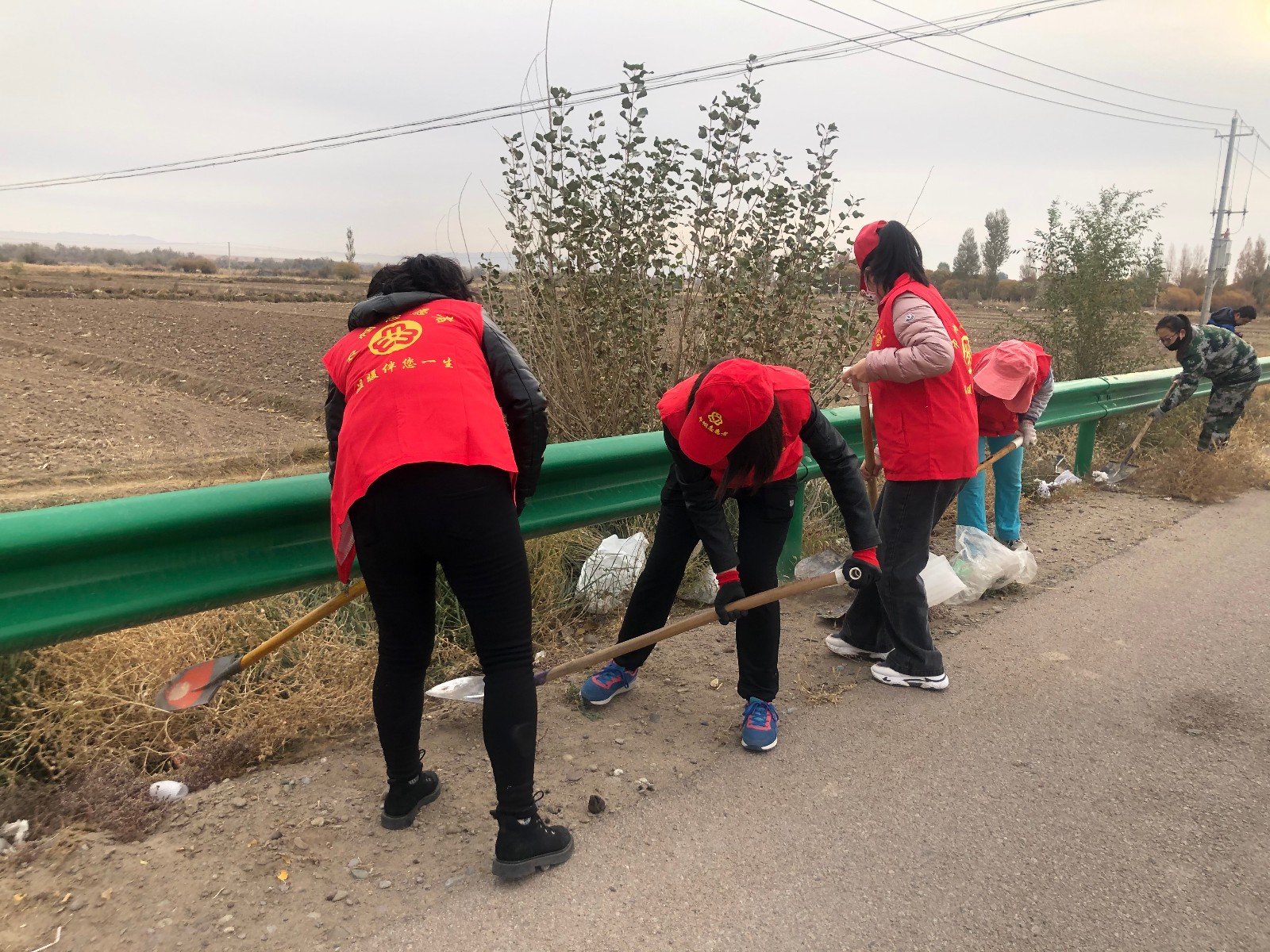 1573025310535774.jpg 1573025310535774.jpg