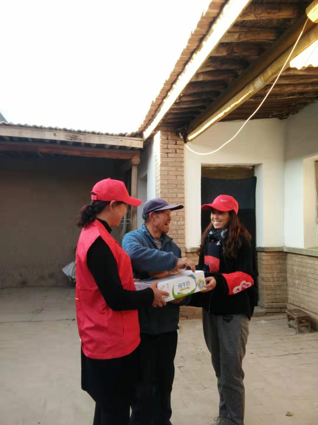 1573026819899050.jpg 1573026819899050.jpg