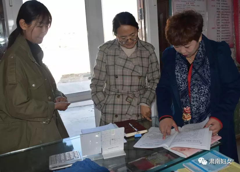 1573092049714888.png 图片5.png