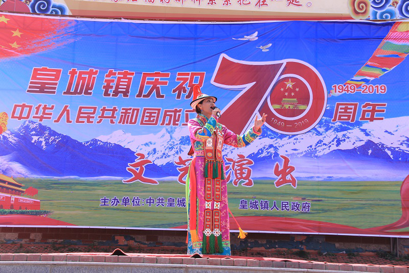 1573094251323759.png 图片1.png