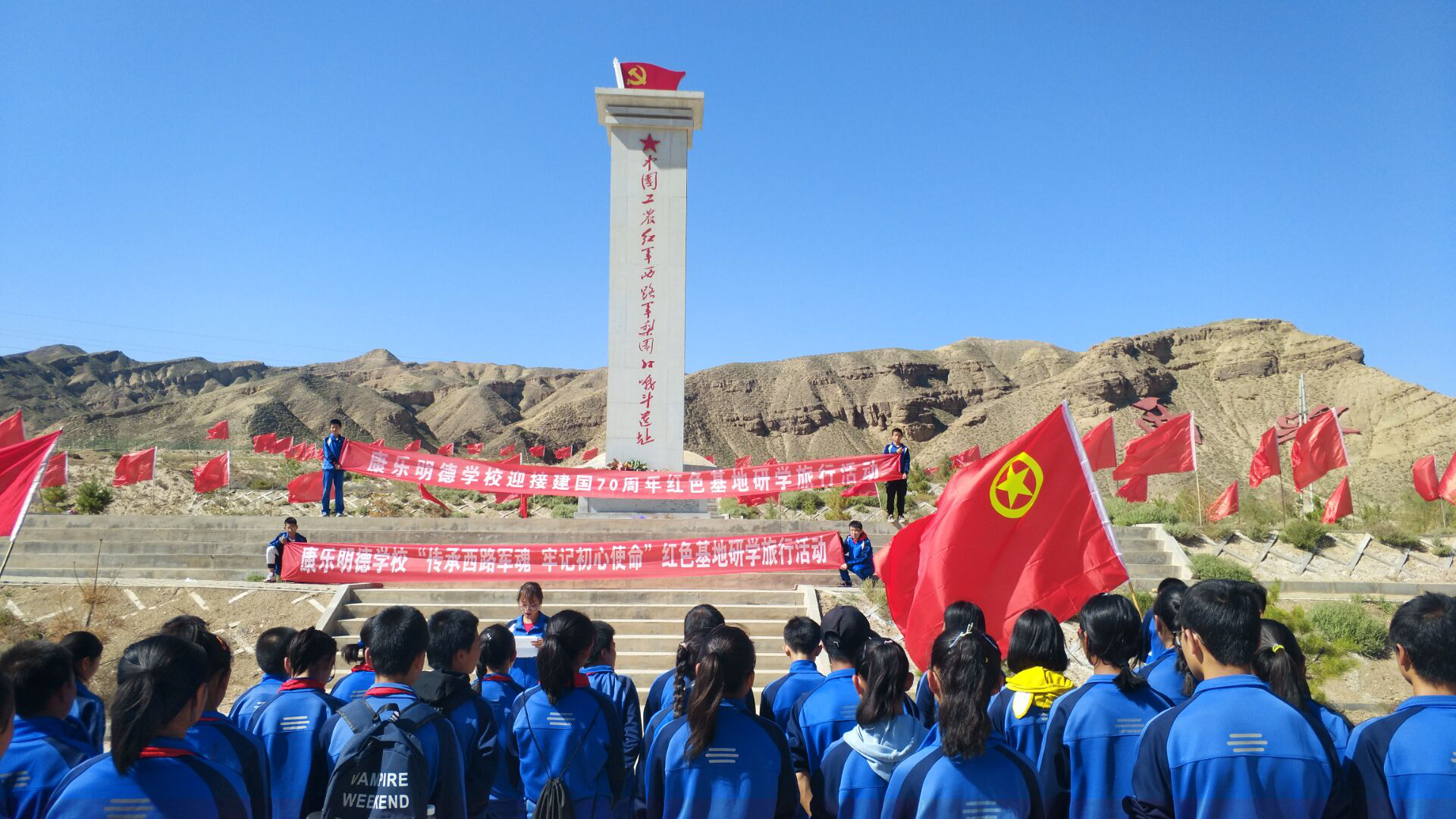 1573111964937940.png 图片6.png