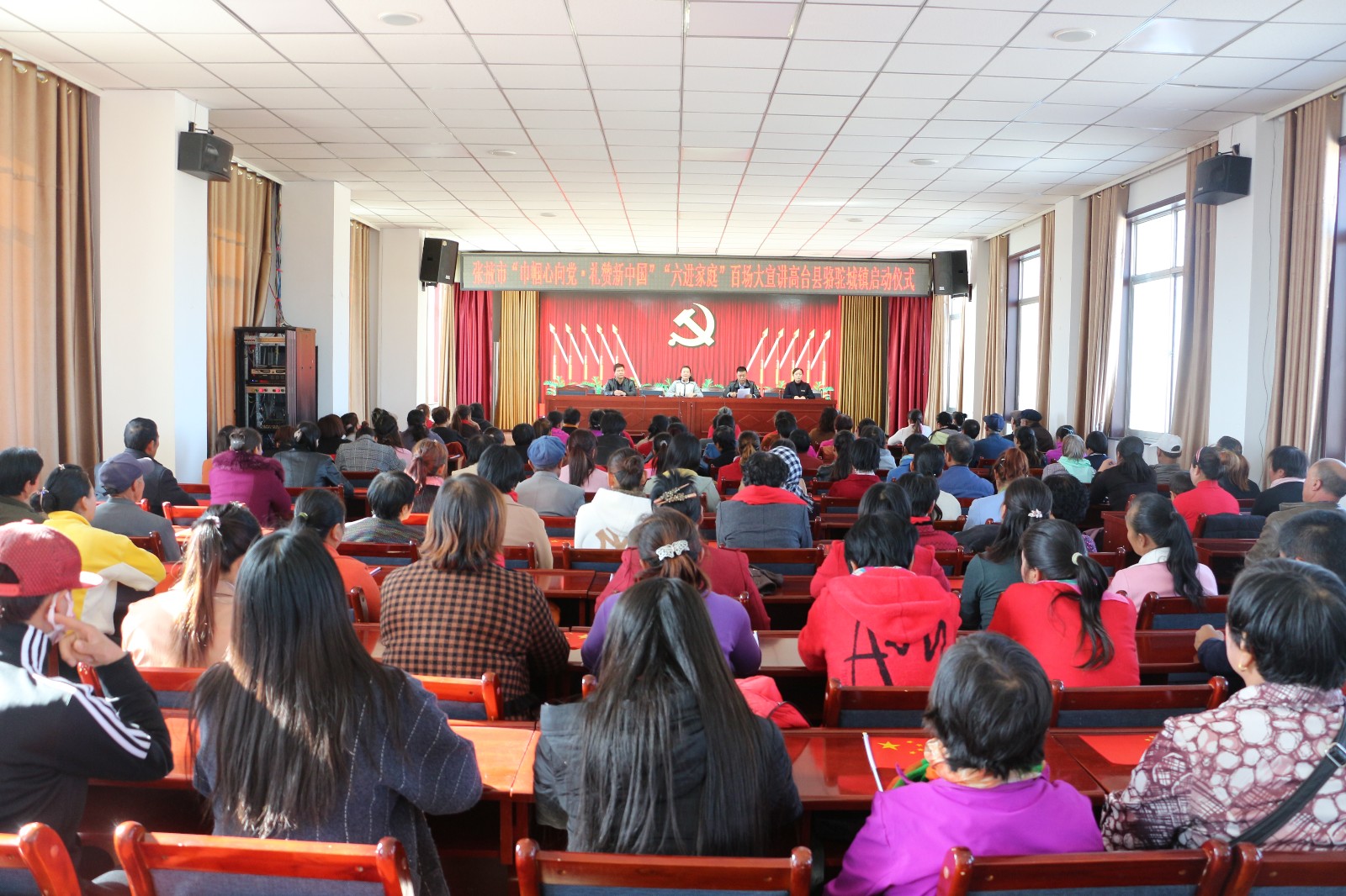 1573464226692350.jpg 1573464226692350.jpg