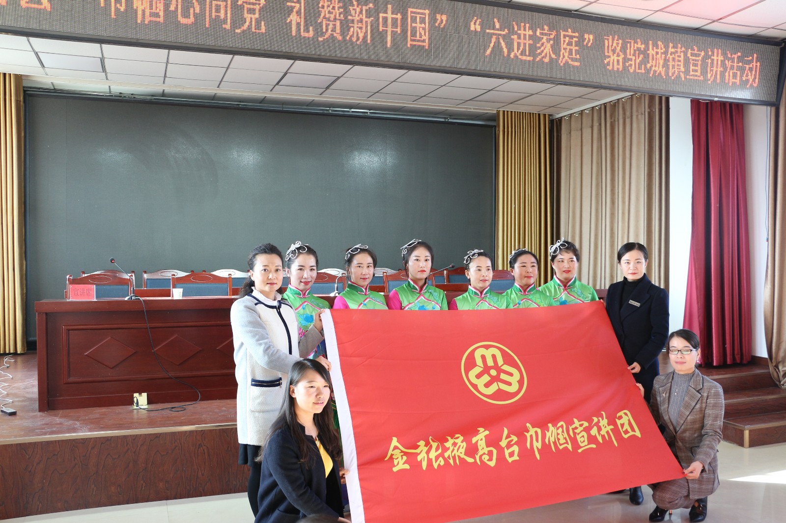 1573464246863224.jpg 1573464246863224.jpg