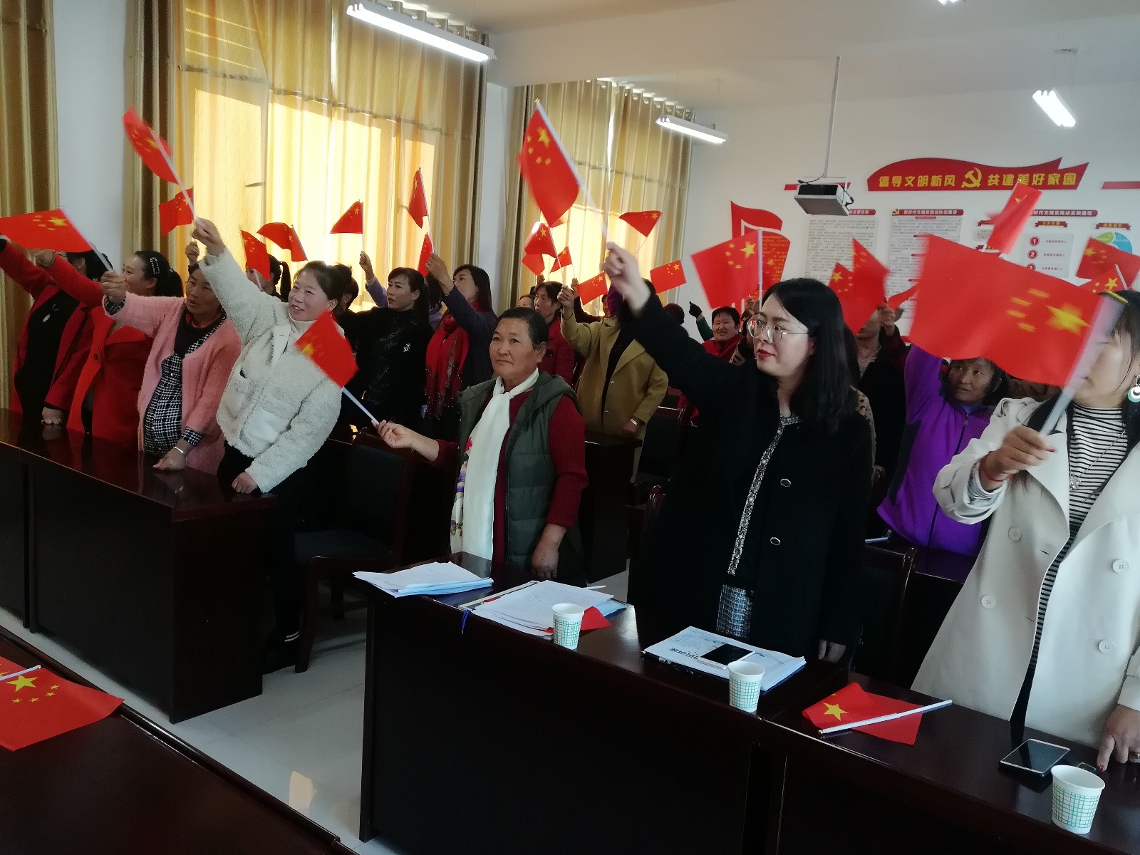 1573464273805483.jpg 1573464273805483.jpg