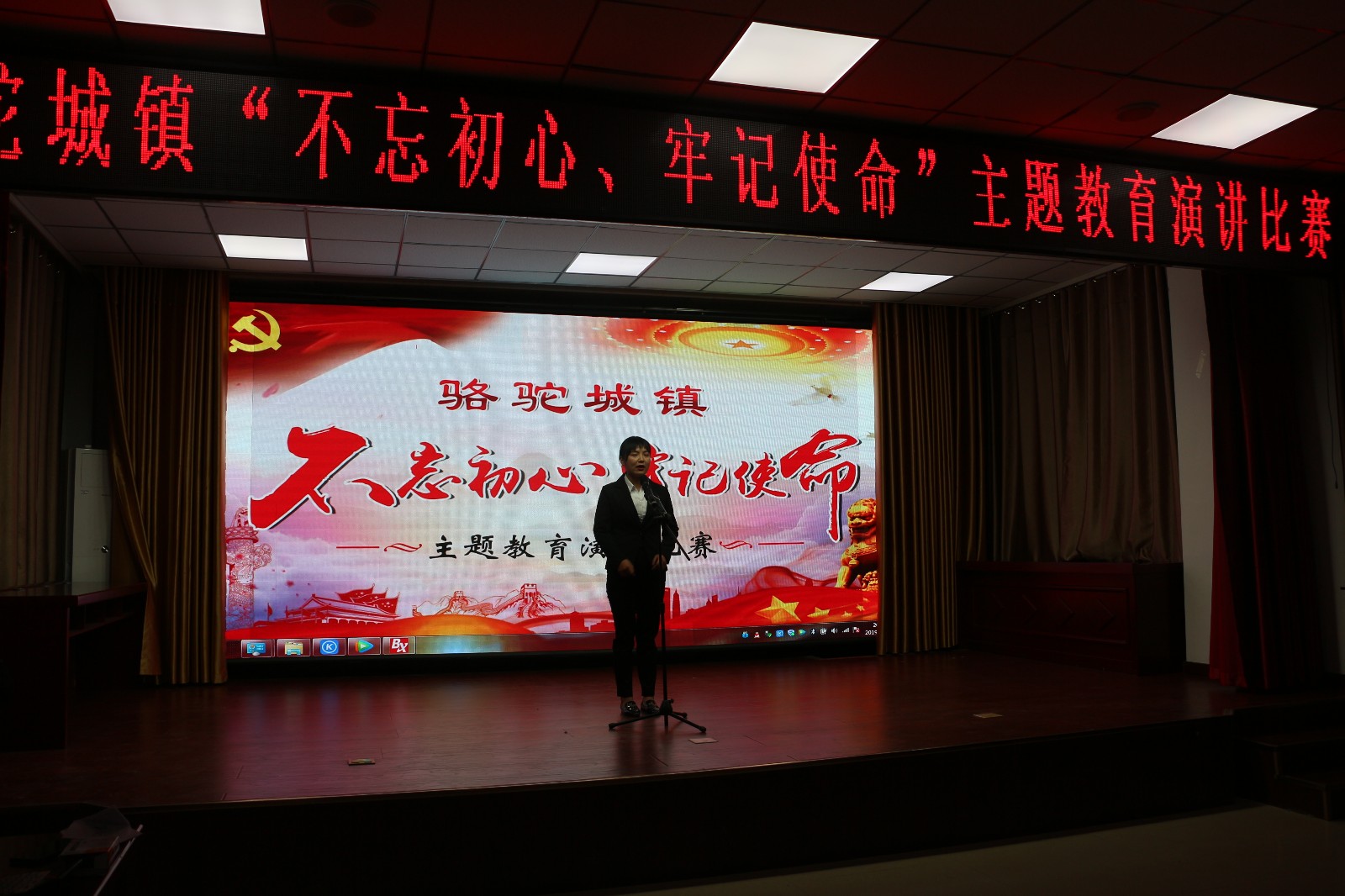 1573464992986851.jpg 1573464992986851.jpg