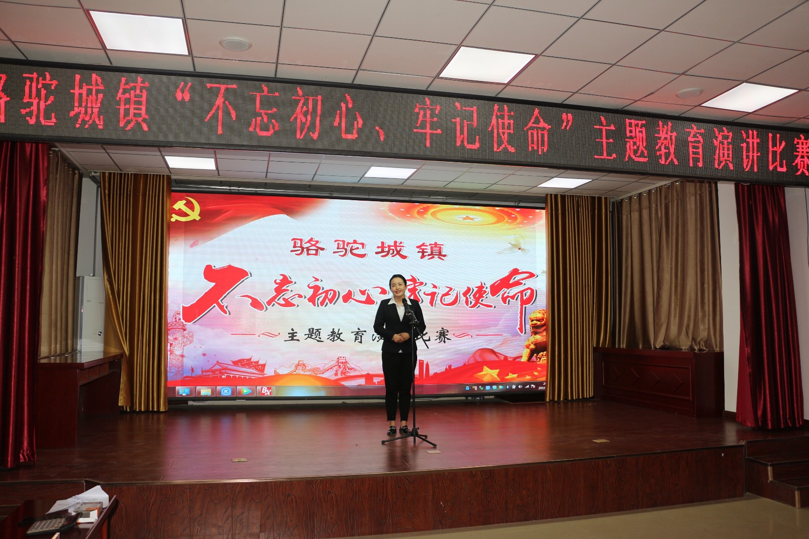 1573465001737662.jpg 1573465001737662.jpg