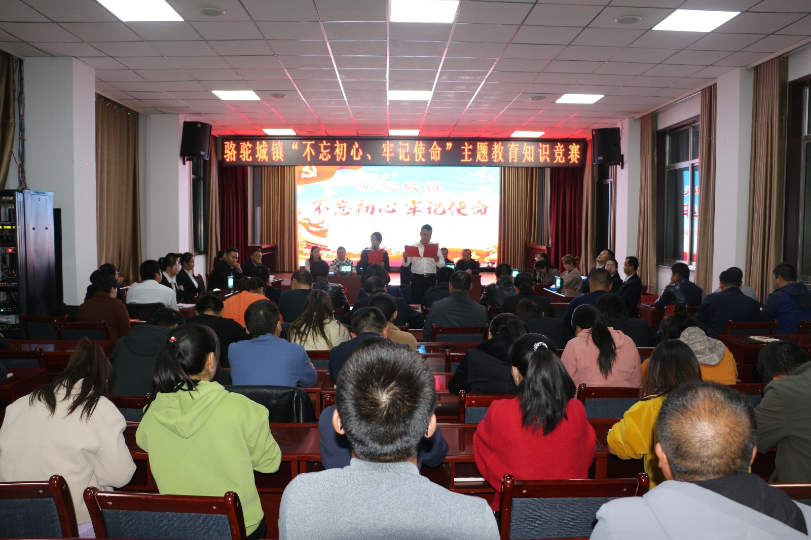 1573465687654016.jpg 1573465687654016.jpg