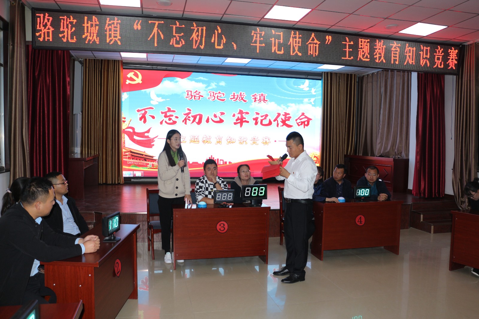 1573465712870707.jpg 1573465712870707.jpg