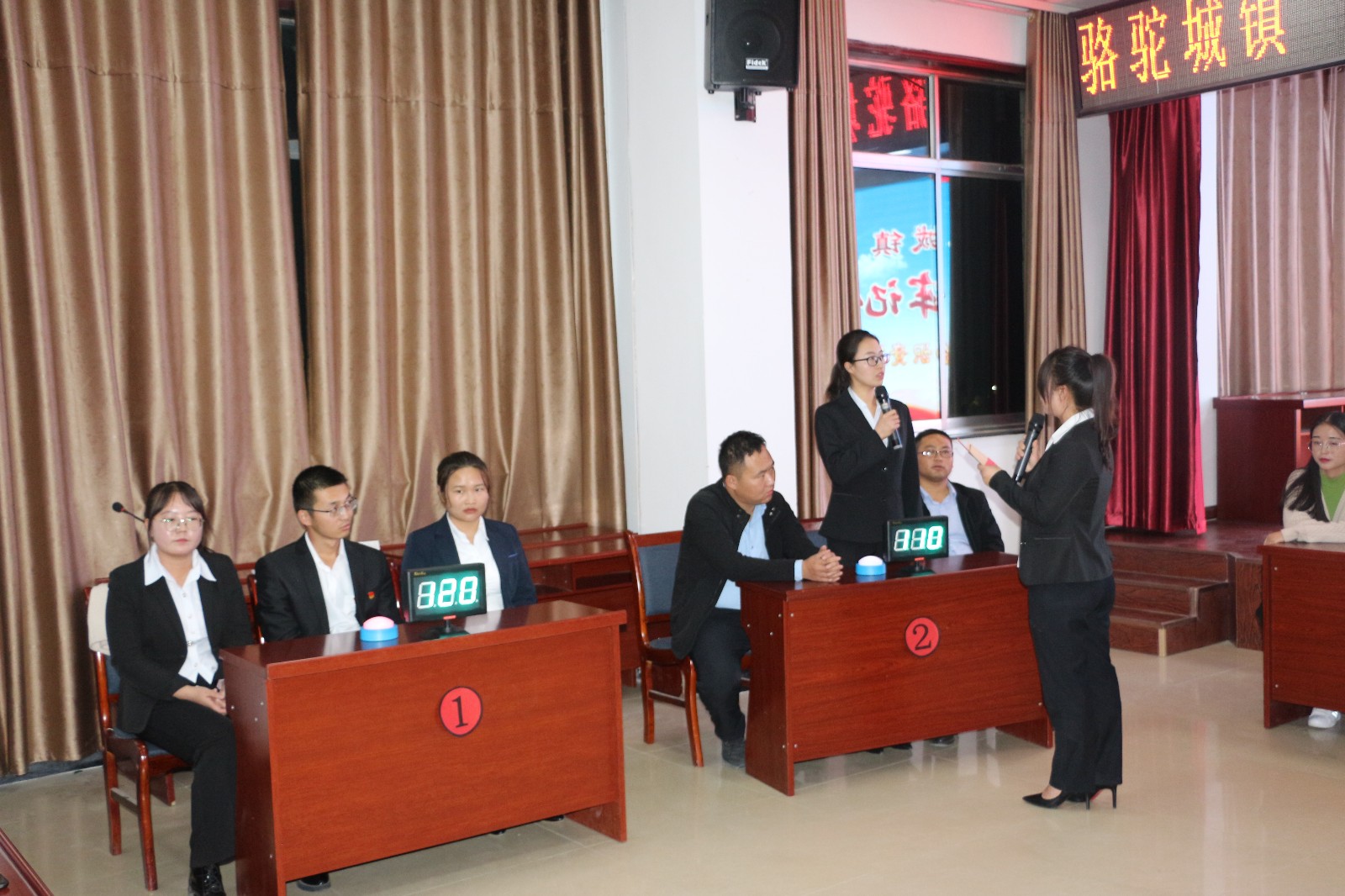 1573465720334296.jpg 1573465720334296.jpg