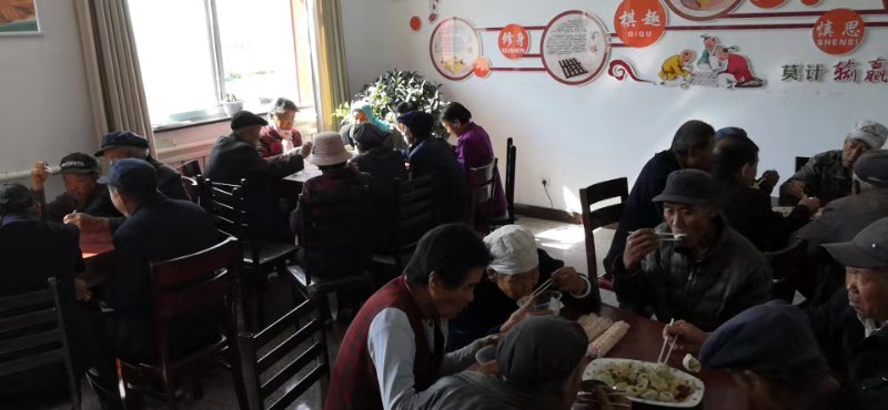 1573521492274898.jpg mmexport1573461321977.jpg