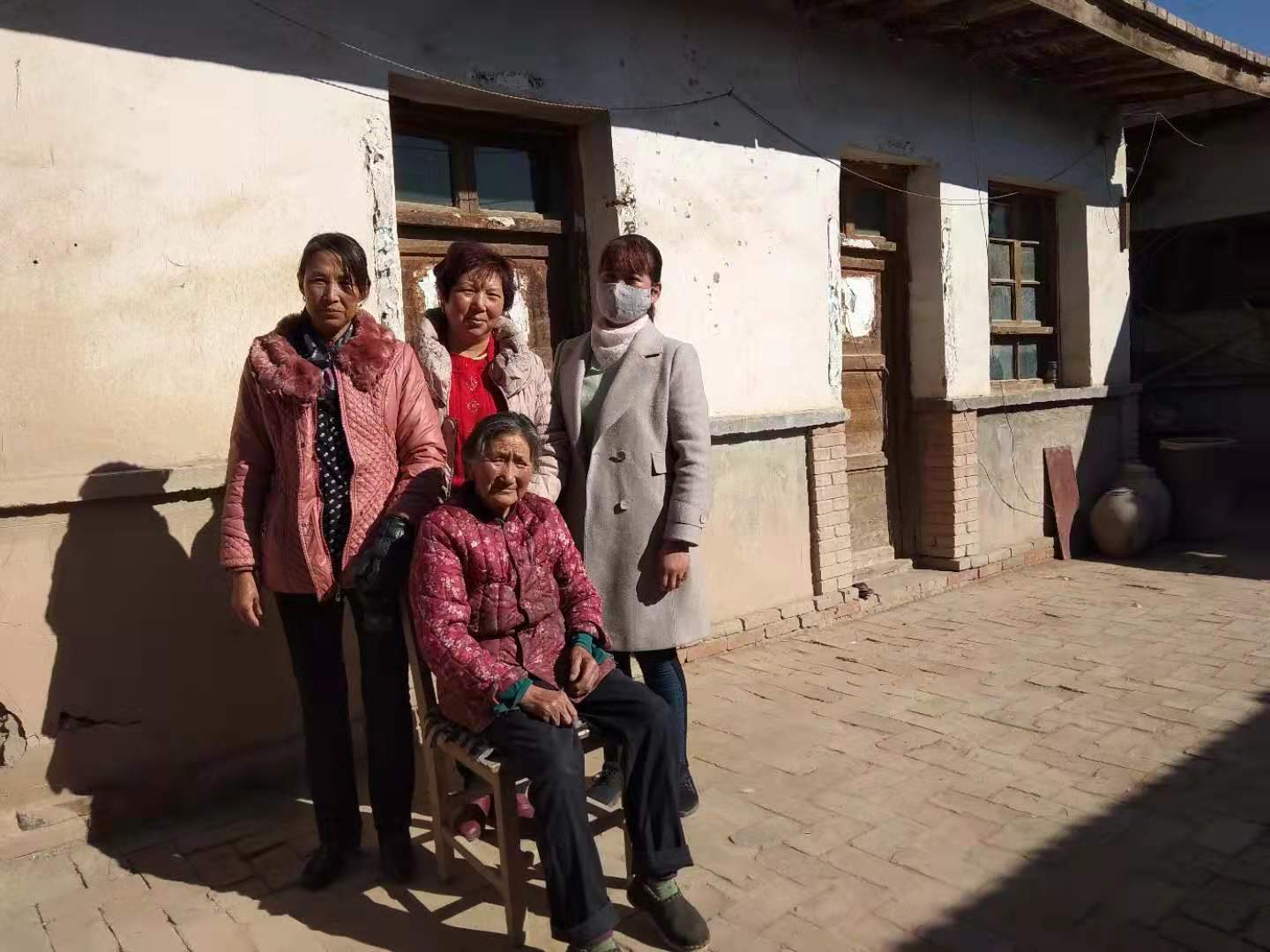 1573521600134329.jpg mmexport1573461185135.jpg