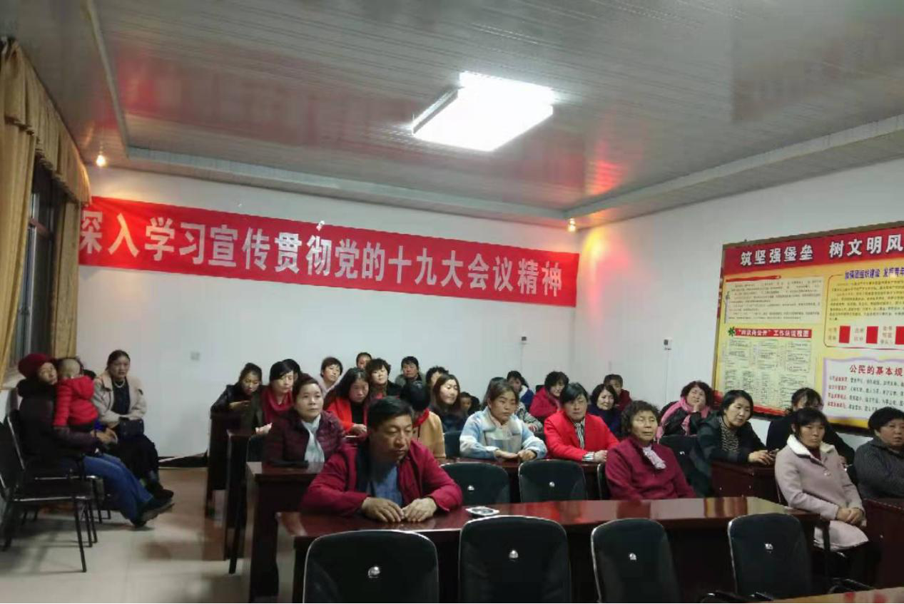 1578536919922947.png 图片10.png