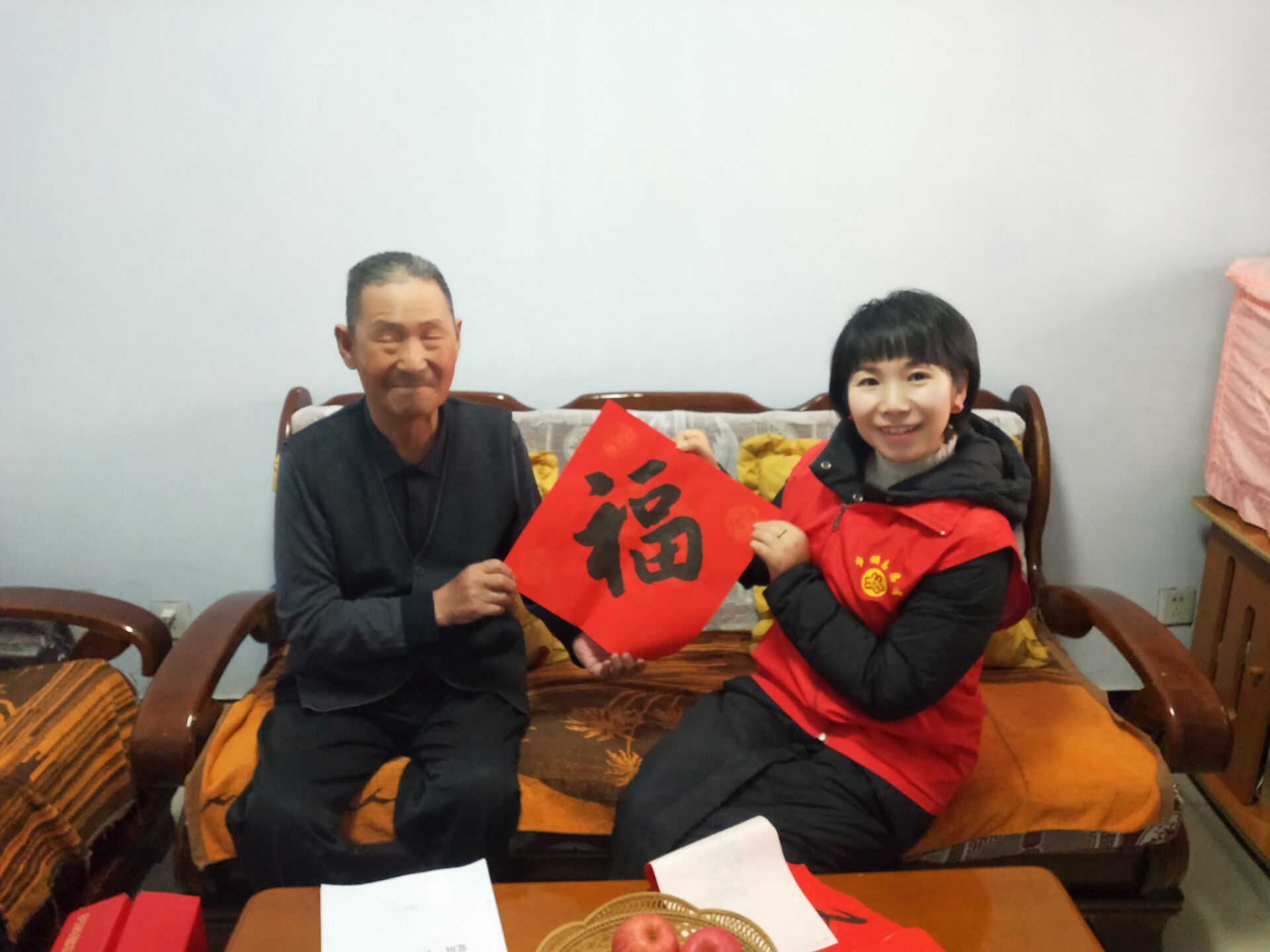 1578964429531958.jpg QQͼƬ20200110164101.jpg