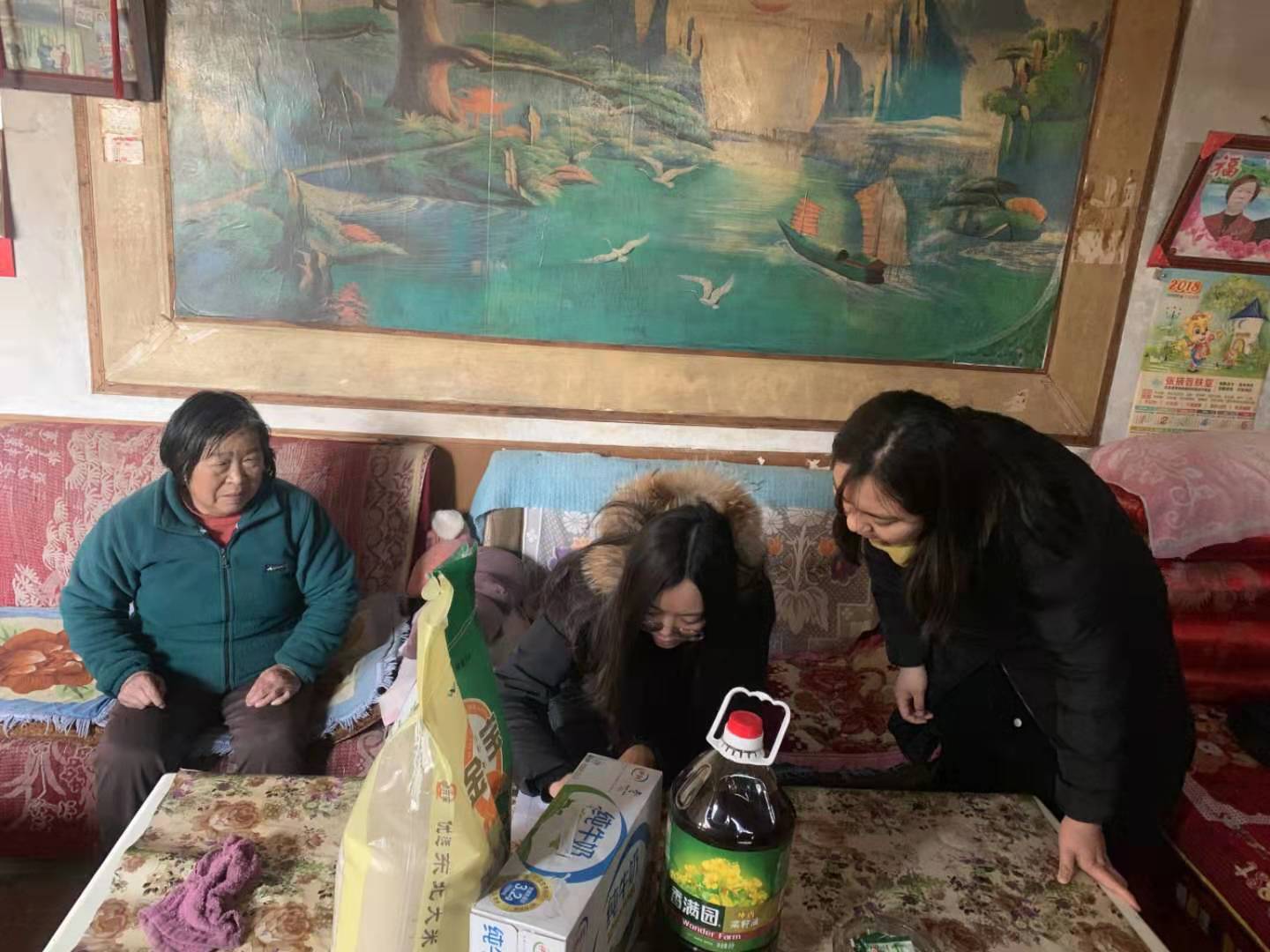 1579166580751425.jpg mmexport1579165867206.jpg