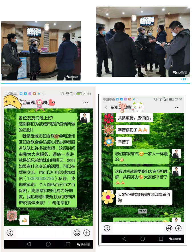 TW82SQ(ZH6GZ6)D2SKGOANV.png