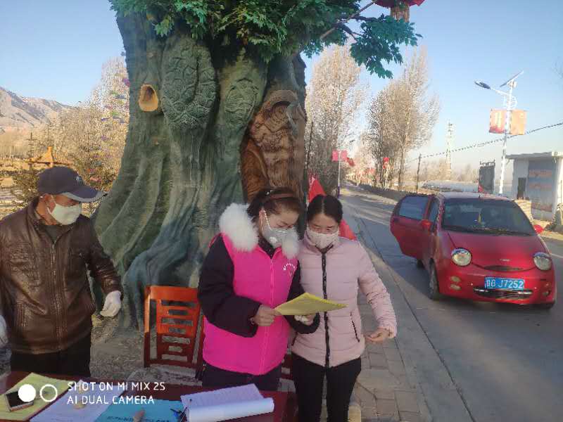 1583314294374576.jpg 1583314294374576.jpg