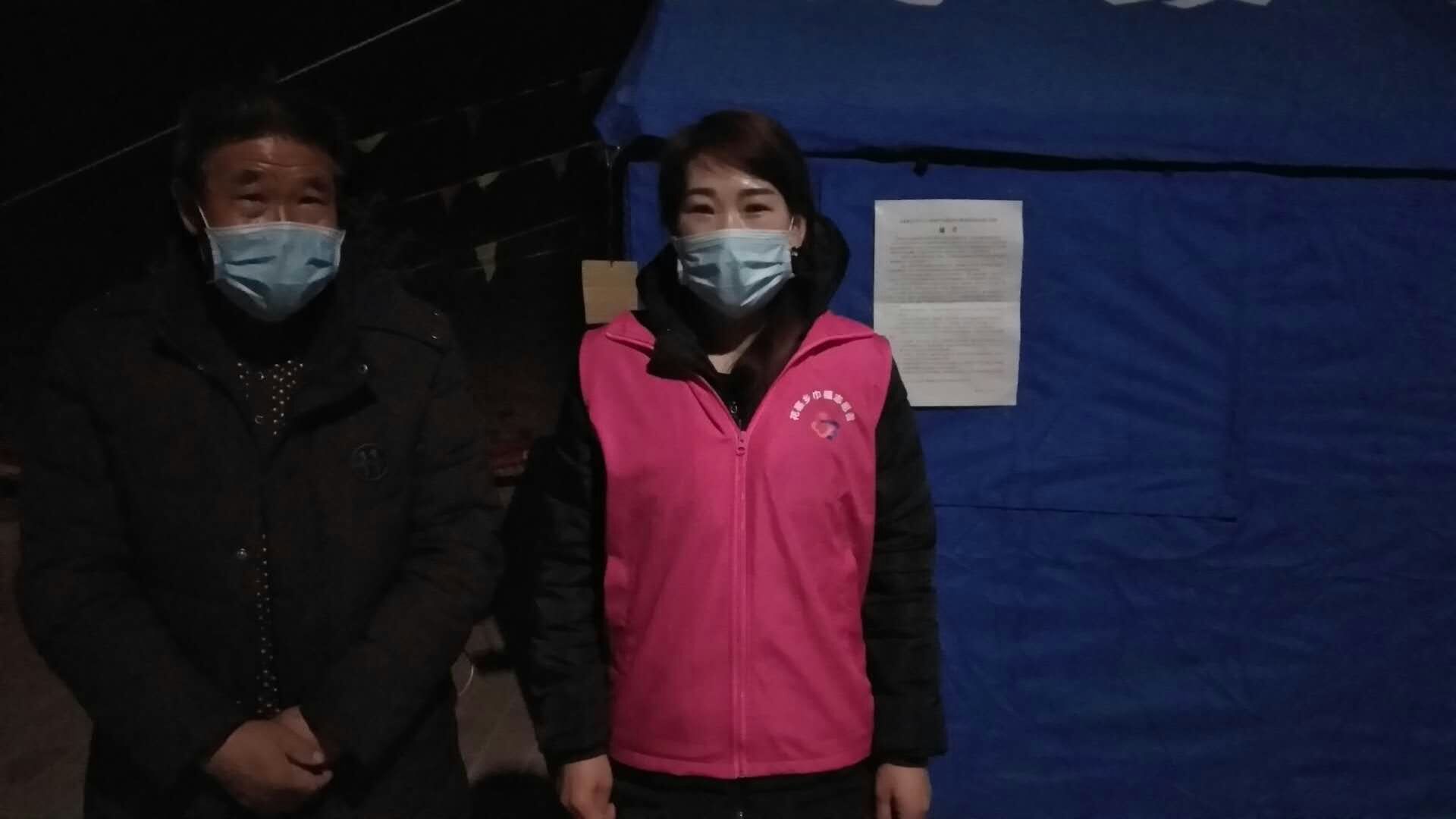 1583314294709165.jpg 1583314294709165.jpg