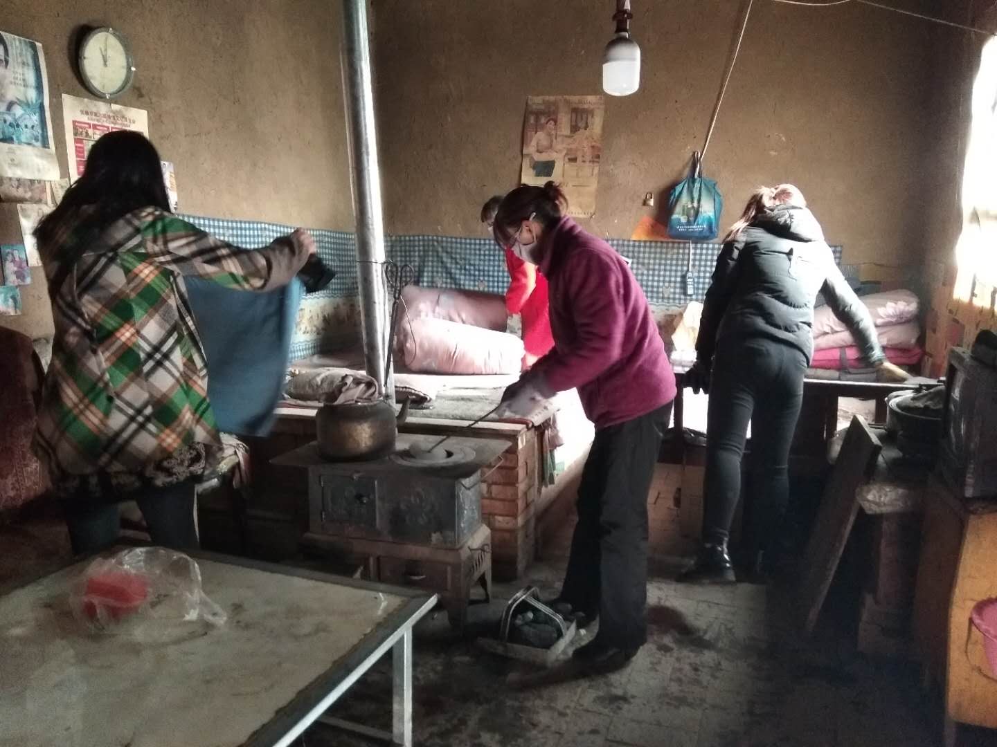 1583459524122710.jpg 微信图片_20200305112308.jpg