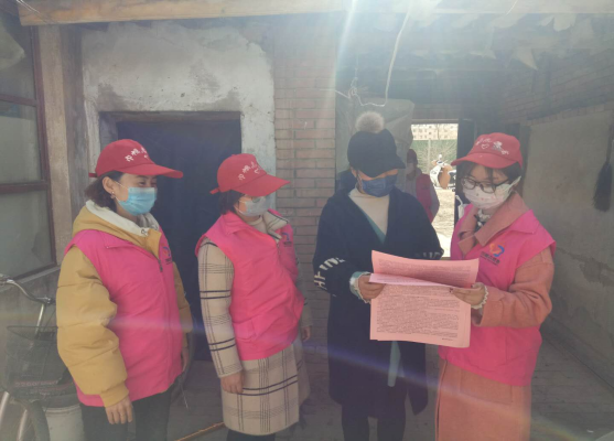 1583491930425309.png image.png