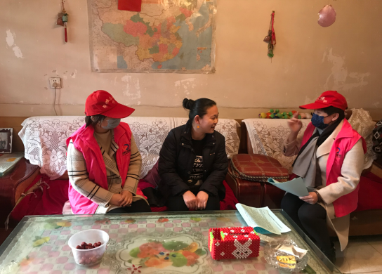 1583491951753415.png image.png