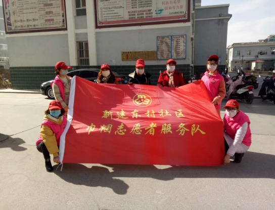 1583491964415956.png image.png