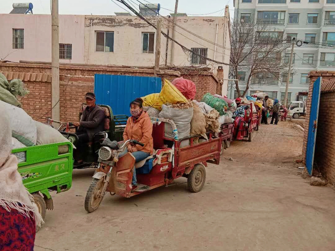 1583717895777765.jpg IMG_20200305_210814.jpg