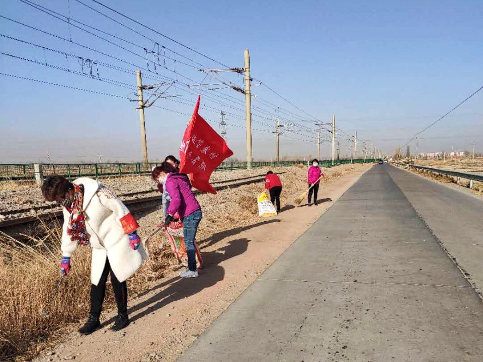 1583918253728015.jpg 1BB0231856F85C7BD29D51B6BC6C632A.jpg