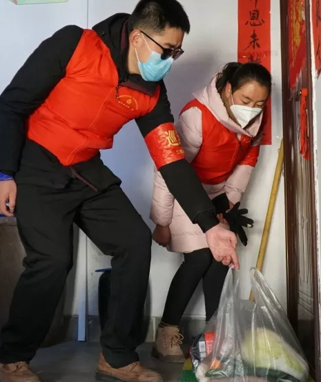 1585187177845641.png QQ截图20200326094519.png