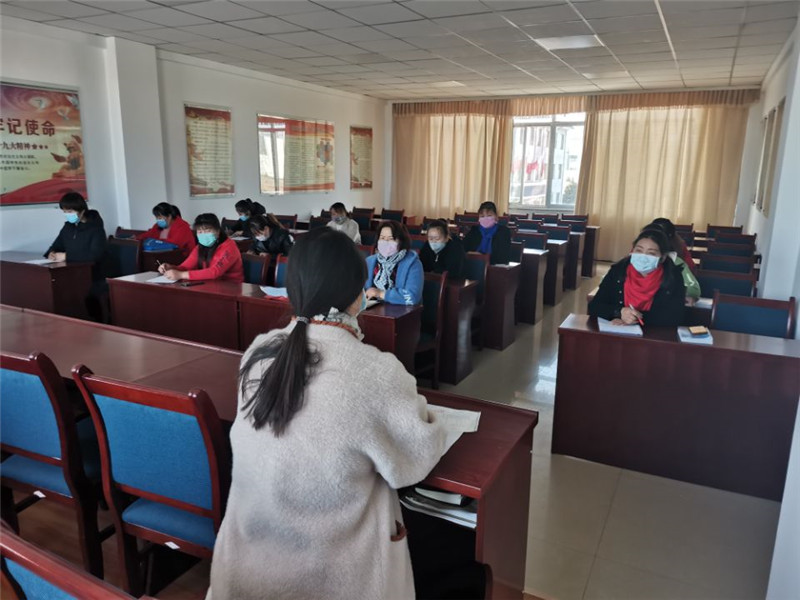 1585818084481987.jpg QQ图片20200306112623.jpg