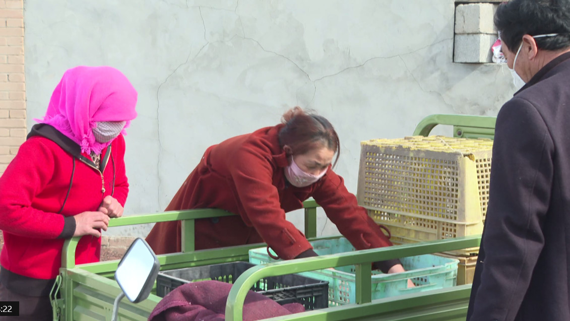 1586834896458574.jpg 1586834896458574.jpg