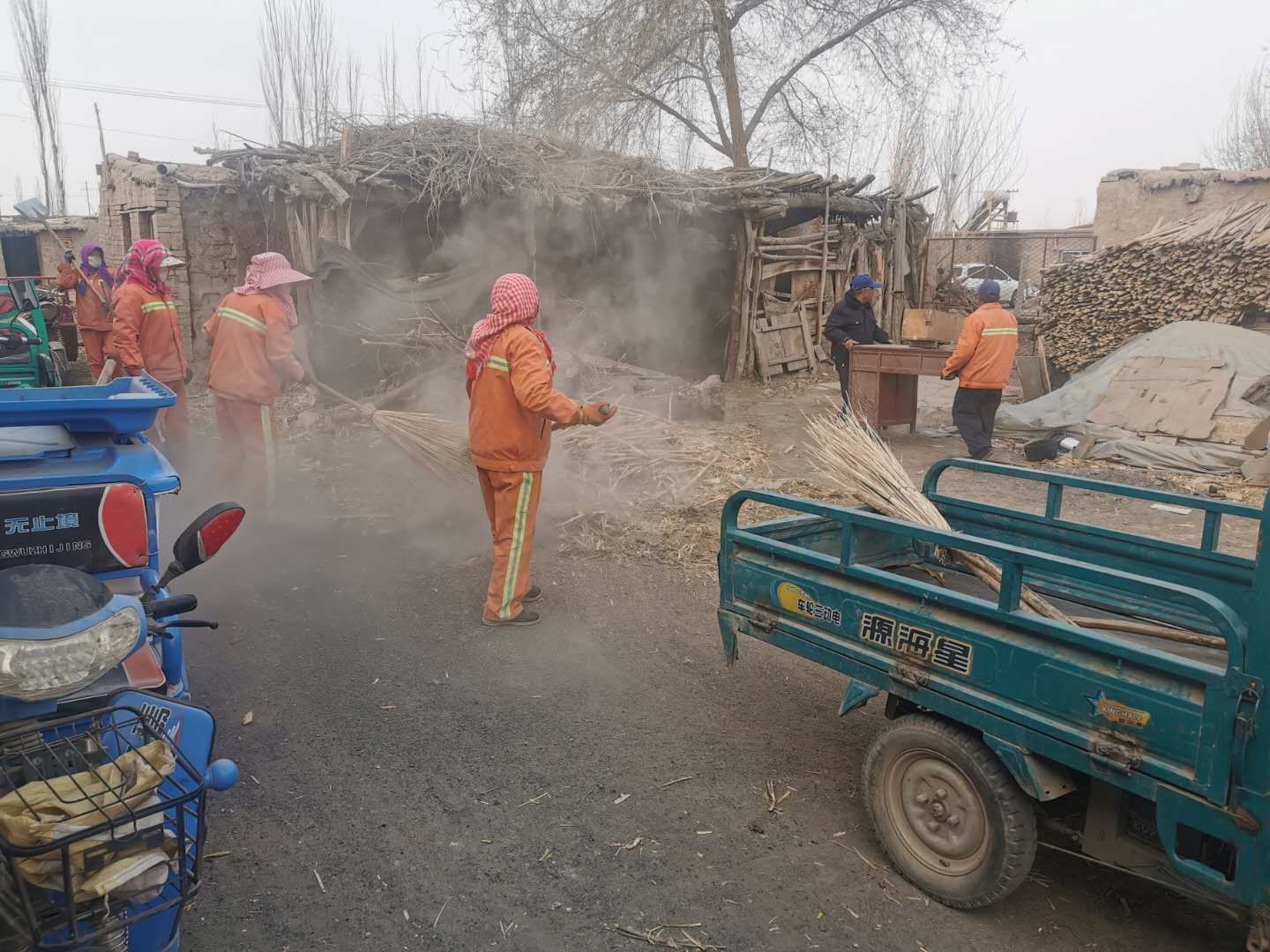 1586855703911445.jpg 2.jpg