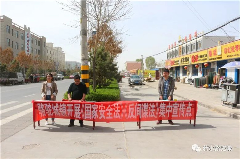 1587025853730958.jpg 11.jpg