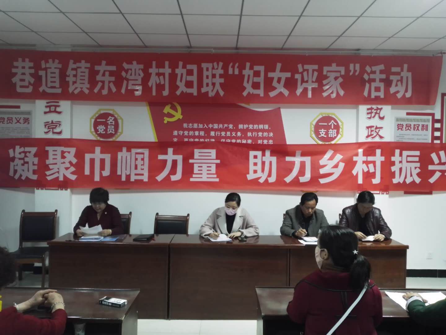 1587111446860749.jpg 1587111446860749.jpg