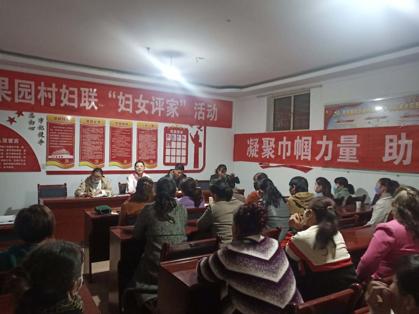 1587111474452336.jpg 1587111474452336.jpg