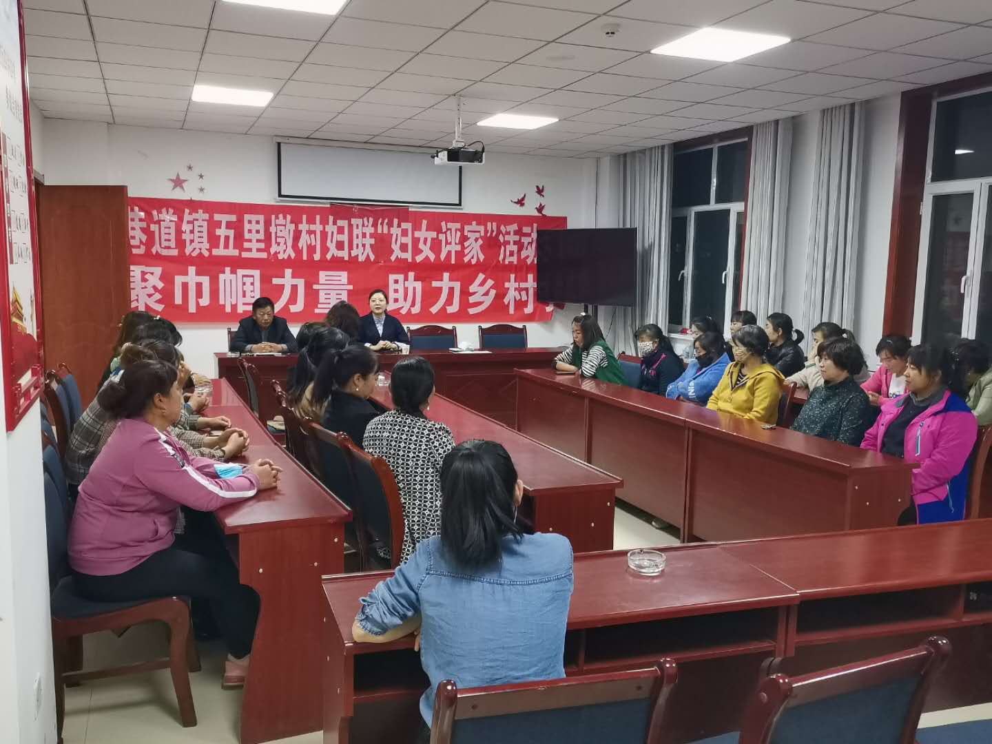 1587111495951338.jpg 1587111495951338.jpg